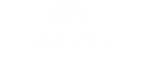 Big King Moose